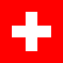 Šveice U-17 logo