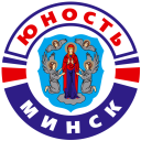 MIN logo