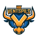 SHK Ventspils