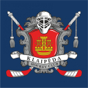 HC Klaipēda logo