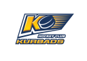 HS Kurbads logo