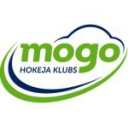 HS Mogo 10 logo