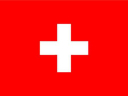 Šveices izlase logo
