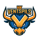 HKV logo