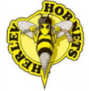 HER logo