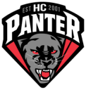 HCP logo