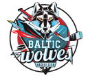 HS Baltijas Vilki 2