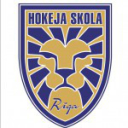 HS Rīga 2000 logo