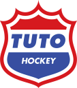 TUTO logo