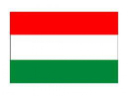 HUN logo