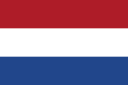NED logo