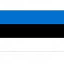 Igaunijas izlase logo