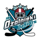 HK Ozolnieki/Tukums logo