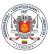 HC Klaipeda logo