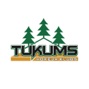 TUK logo