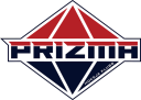 HK Prizma