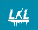 SHK L&L logo