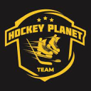 Hockey Planet logo