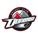 HC Donbass logo