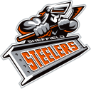 SER logo
