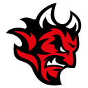Cardiff Devils logo