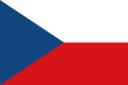 Čehijas studentu izlase logo