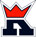 HC Kyiv Capitals logo