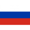 Krievijas hokeja leģendas logo