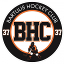 BHC 37 logo