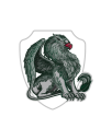 LHK logo