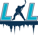 SHK L&L logo