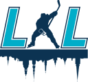 SHK L&L logo