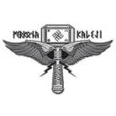 Pērkona Kalēji