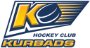 HK Kurbads logo