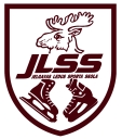 Zemgale Juniors logo