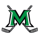 MHK logo