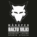 MBV logo