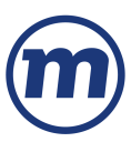 MOG logo