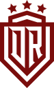DRG logo