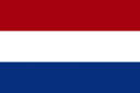 NED logo