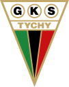 GKS Tychy logo