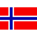 Norvēģijas izlase logo