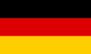 GER logo