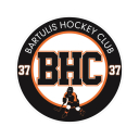 BHC37 ScreamingEagles logo