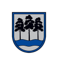 OGR logo