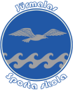 JSS logo