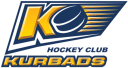 SHK Kurbads/Lauvas logo