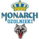 OZO logo