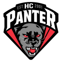 HCP logo