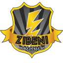 ZIB logo
